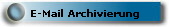 E-Mail Archivierung