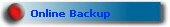 Online Backup