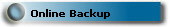 Online Backup