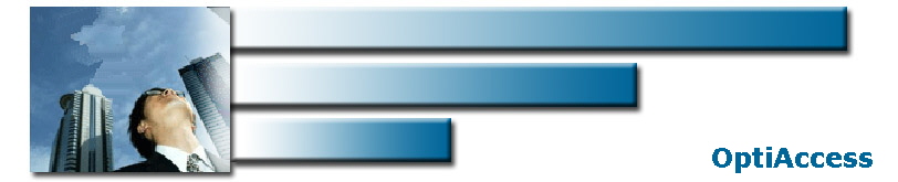 OptiAccess