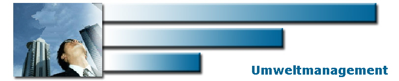 Umweltmanagement